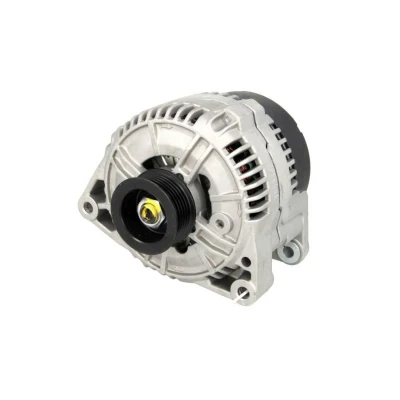 Abbildung von Lichtmaschine, Generator STARDAX STX100390