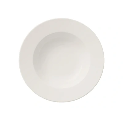 Abbildung von Villeroy &amp; Boch Pastateller For Me ø 25 cm