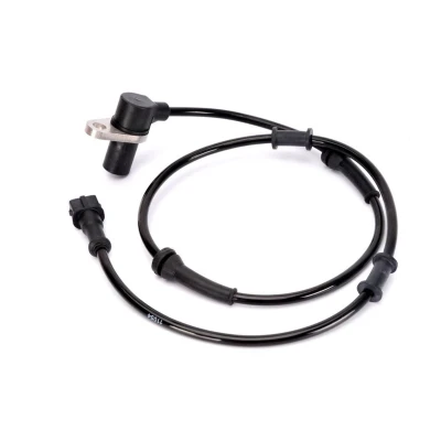 Abbildung von AUTLOG AS4166 ABS Sensor Vorderachse VOLVO: V40 Kombi, S40 I