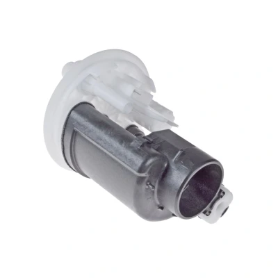 Abbildung von BLUE PRINT ADK82320C Kraftstofffilter Filtereinsatz SUZUKI: Ignis 2, I