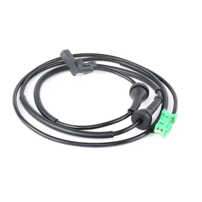 Abbildung von A.B.S. 30426 ABS Sensor aktiver 1440 grün VOLVO: XC90 I