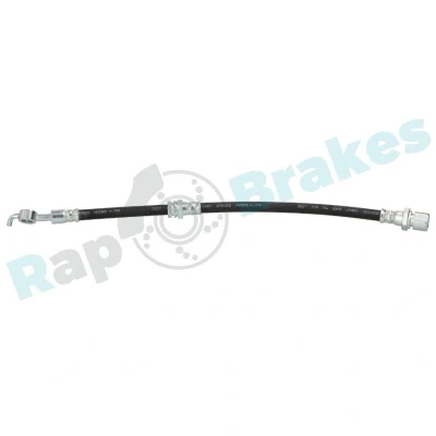 Abbildung von TRW PHD948 Bremsschläuche 385 M10x1 CHEVROLET: Nubira Kombi, Lacetti Schrägheck, Kombi