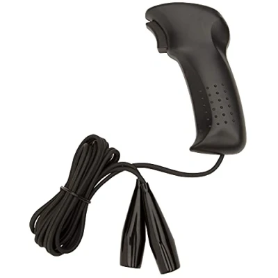 Abbildung von Innova 3630 Remote Starter Switch