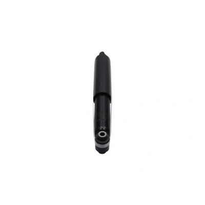 Abbildung von KAVO PARTS SSA 10592 Stoßdämpfer Hinterachse Gasdruck Zweirohr Teleskop oben Auge, unten Auge PEUGEOT: 308 SW 2, II Schrägheck