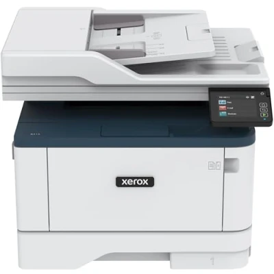 Abbildung von Xerox B315 Laserdrucker