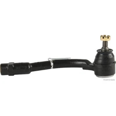 Abbildung von HERTH+BUSS JAKOPARTS J4830317 Spurstangenkopf 13,4 M16x1,5 KIA: Venga, Soul I, HYUNDAI: ix20, i20 I Schrägheck, i30 II Coupe