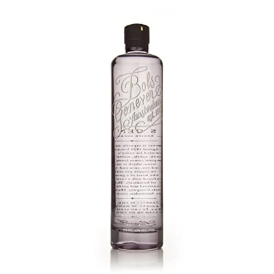 Abbildung von Bols Genever (1 x 0.7 l)