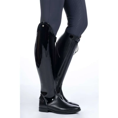 Abbildung von HKM Stiefel Lynette