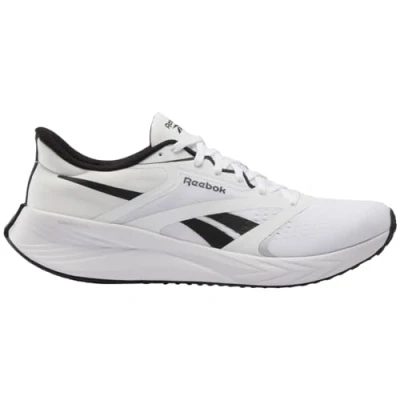 Abbildung von Reebok Laufschuh &quot;ENERGEN TECH PLUS 2&quot;