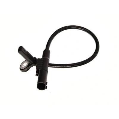 Abbildung von BOSCH 0 986 594 644 ABS Sensor MERCEDES BENZ: ML Klasse, R GL