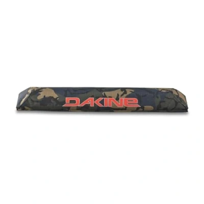 Abbildung von Dakine Aero Rack Pads 28&quot; Cascade Camo
