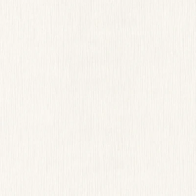 Abbildung von A.S. Création Strukturtapete &quot;Simply White&quot;, einfarbig unifarben uni, Tapete Struktur Tapeten Wohnzimmer Schlafzimmer Küche modern Design