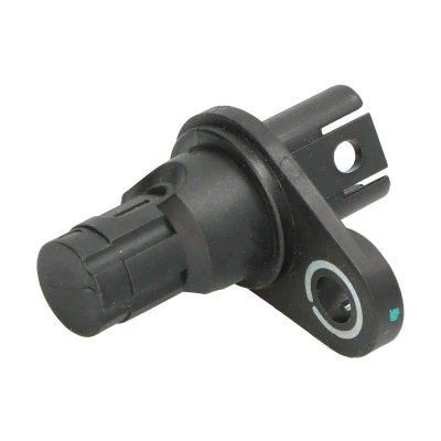 Abbildung von Nockenwellensensor MEAT &amp; DORIA MD87599