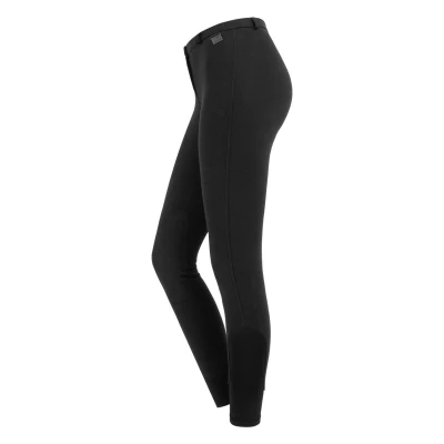 Abbildung von ELT Reithose Function Sport