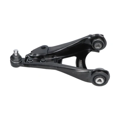 Abbildung von KAVO PARTS SCA 10951 Querlenker RENAULT: Kangoo I, I Rapid, CLIO 2