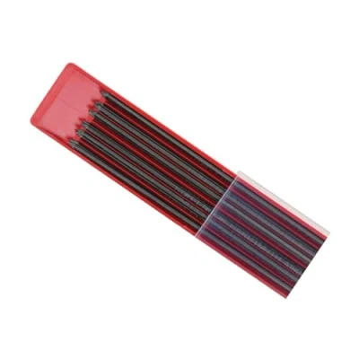 Abbildung von Koh I Noor Minen Set Fallbleistift 4B
