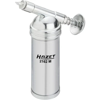 Abbildung von HAZET 2162M Fettpresse 145 Mini
