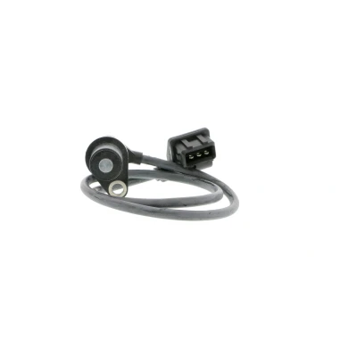 Abbildung von VEMO Original Quality V20 72 0412 Sensor, Nockenwellenposition Induktivsensor BMW: 3 Cabrio, Z3 Roadster, Compact