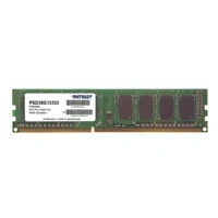 Abbildung von DIMM 8 GB DDR3 1333 , Arbeitsspeicher