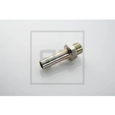 Abbildung von PETERS ENNEPETAL 076.083 00A Verbinder, Druckluftleitung