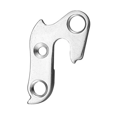 Abbildung von Schaltauge Marwi GH 133 Verschiedene Marken