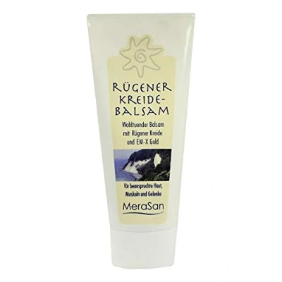 Abbildung von Rügener Kreide Balsam 200 g