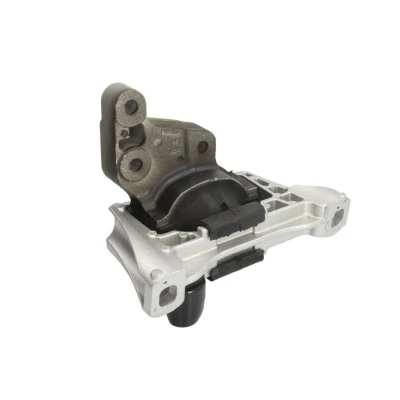 Abbildung von FEBI BILSTEIN 104408 Motorlager rechts Hydrolager FORD: KUGA 2, FOCUS 3 Turnier, C Max 2