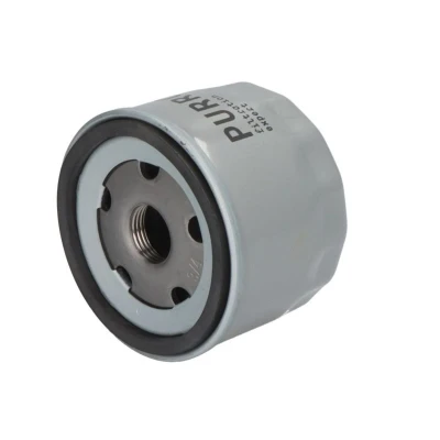 Abbildung von PURRO PUR PO4023 Ölfilter 3/4 16 UNF 2B Anschraubfilter FORD: C Max 2, Grand Max, S Mk2