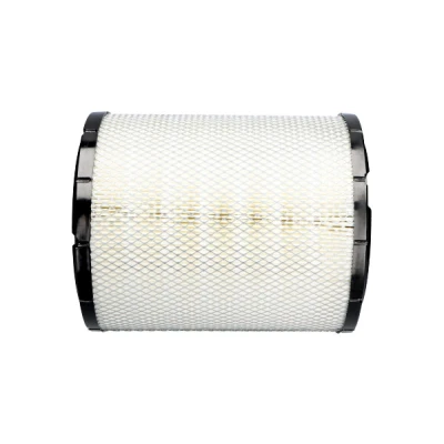 Abbildung von KAVO PARTS IA 3374 Luftfilter 291mm 130mm Filtereinsatz CITROËN: Jumper II Pritsche/Fahrgestell