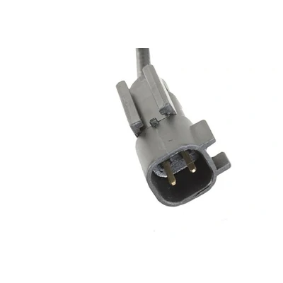 Abbildung von METZGER 09001353 ABS Sensor 2 MITSUBISHI: OUTLANDER 3