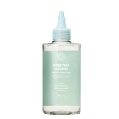 Abbildung von Maria Nila Purifying Cleanse Exfoliating Serum 150ml