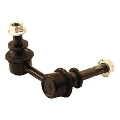 Abbildung von MAPCO 51279 Koppelstange Vorderachse rechts LEXUS: IS 2