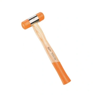 Abbildung von BETA 013900035 Schonhammer 310mm 365g