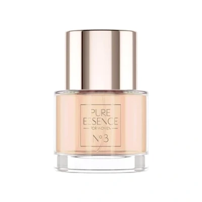 Abbildung von Vitabay Essence for Women No.3 Eau de Parfum 50 ml
