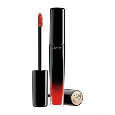 Abbildung von Lancôme Lipgloss Lip Make Up Gloss Buildable Shine &amp; Color 515 Be Happy