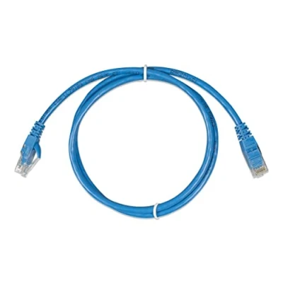 Abbildung von Victron Energy RJ45 UTP Kabel 0.3 Meter