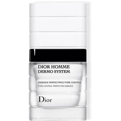 Abbildung von Dior Homme Dermo System Pore Control Perfecting Essence