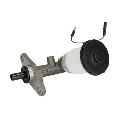 Abbildung von ABE C94010ABE Hauptbremszylinder 20,63 20,64 HONDA: CIVIC V Hatchback, 4 Stufenheck, 6 Coupe