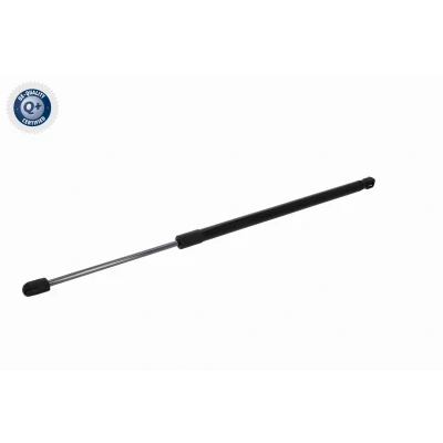 Abbildung von VAICO V42 1136 Heckklappendämpfer 715N 550mm PEUGEOT: 508 I SW