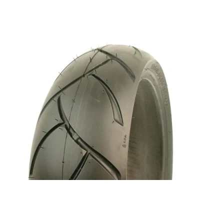 Abbildung von KENDA K764F 120/70 12 51M TL Reifen
