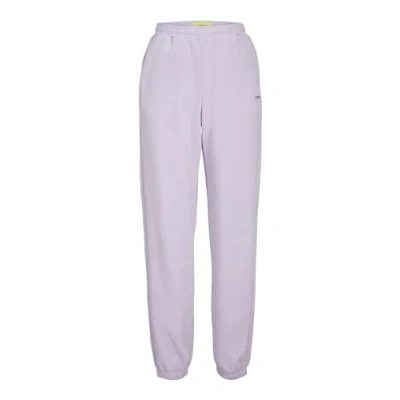 Abbildung von JJXX Jxabbie RLX Hw Every Pants SWT Noos