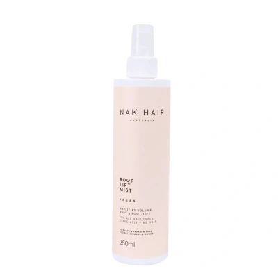 Abbildung von NAK Spray Styling Root Lift Mist