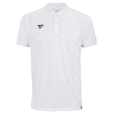 Abbildung von Polo Shirt Tecnifibre Team Mesh