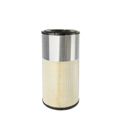 Abbildung von UFI 30.025.00 Luftfilter 42 86 298 Filtereinsatz RENAULT: TWINGO 1, CLIO 1 Kasten