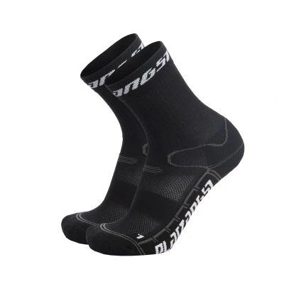 Abbildung von Platzangst Sportsocken Enduro Socken 3er Pack 46 48