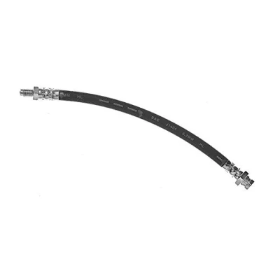 Abbildung von BREMBO T 54 014 Bremsschläuche 260 F10X1 MITSUBISHI: Galant 6, SAPPORO 2, 6 Kombi