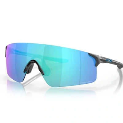 Abbildung von Sonnenbrillen Oakley EVZERO BLADES OO 9454 herren Größe 38/13/125