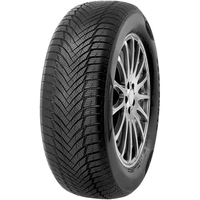 Abbildung von Tristar Snowpower UHP 225/60 R18 104V PKW Winterreifen Reifen HONDA: CR V 3, 4, BMW: X4, X3, NISSAN: X Trail TU294