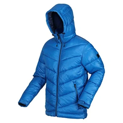 Abbildung von Regatta Toploft Ii Jacket S
