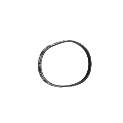 Abbildung von RIDEX PLUS 305P0005P Keilrippenriemen 628 3 Polyester, EPDM (Ethylen Propylen Dien Kautschuk) TOYOTA: Corolla VIII Liftback, Compact